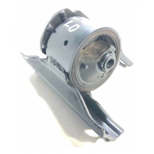 Suporte Coxim Motor Mitsubishi Outlander 2.0 2012 Original