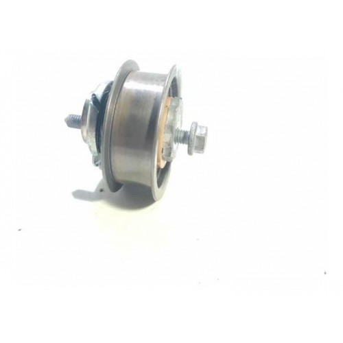 Tensor Correia Motor Vw Golf 1.4 Tsi Original