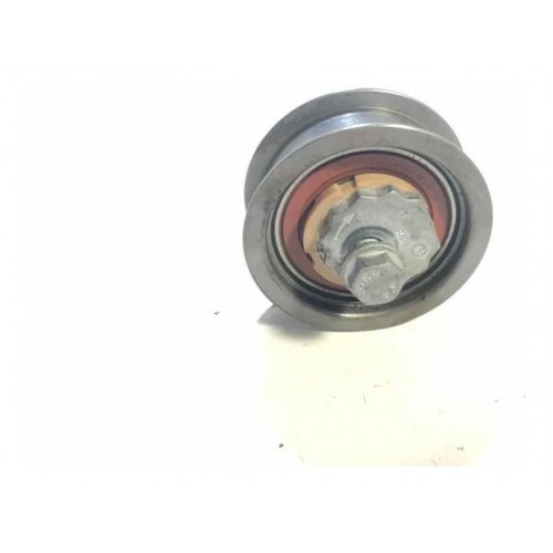 Tensor Correia Motor Vw Golf 1.4 Tsi Original