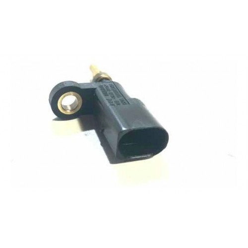 Sensor Temperatura Motor Vw Golf 1.4 Tsi Original