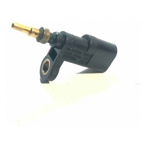 Sensor Temperatura Motor Vw Golf 1.4 Tsi Original