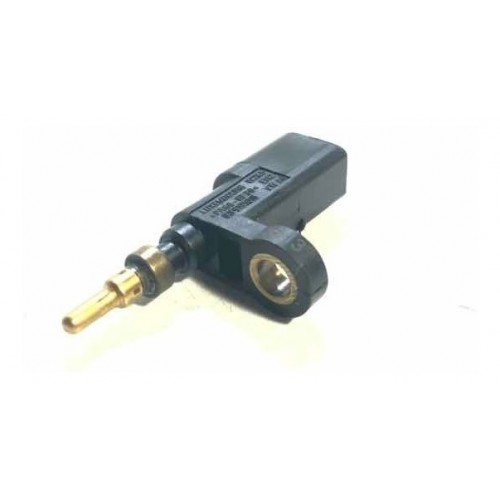 Sensor Temperatura Motor Vw Golf 1.4 Tsi...