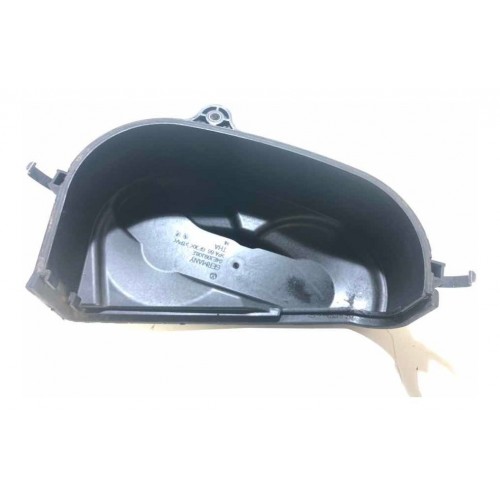 Capa Correia Dentada Motor Vw Golf 1.4 Tsi