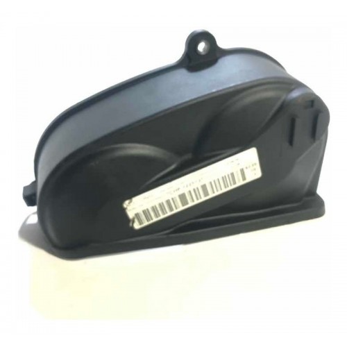 Capa Correia Dentada Motor Vw Golf 1.4 Tsi