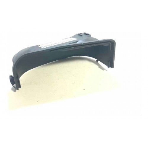 Capa Correia Dentada Motor Vw Golf 1.4 T...