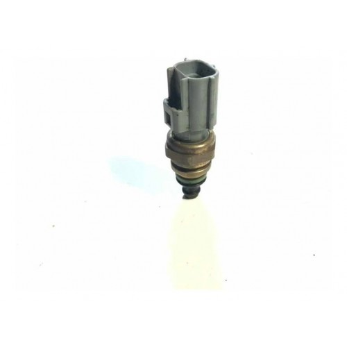 Sensor Temperatura Motor Ford Fusion 2.3