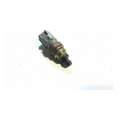 Sensor Temperatura Motor Ford Fusion 2.3