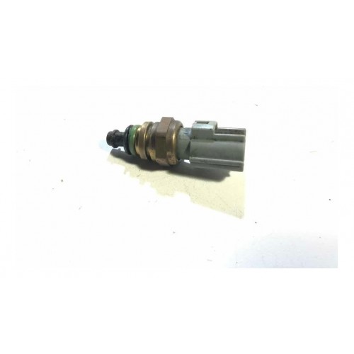 Sensor Temperatura Motor Ford Fusion 2.3