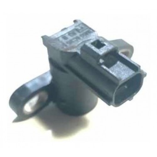 Sensor Rotação Motor Ford Fusion 2.3