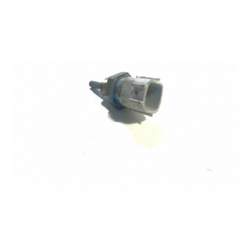 Sensor Temperatura Motor Nissan Kicks 1....