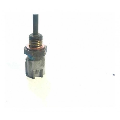 Sensor Temperatura Motor Nissan Kicks 1....