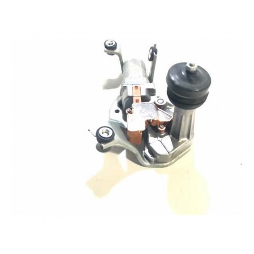 Motor Limpador Traseiro Honda Crv 2011 Original