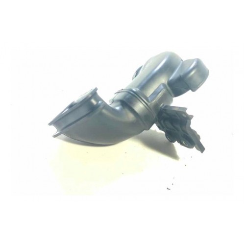 Duto Ressonador De Ar Honda Crv 2011