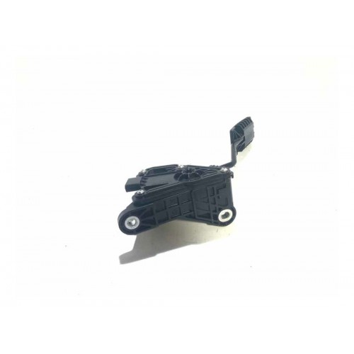 Pedal Acelerador Eletrônico Honda Crv 2011 Original