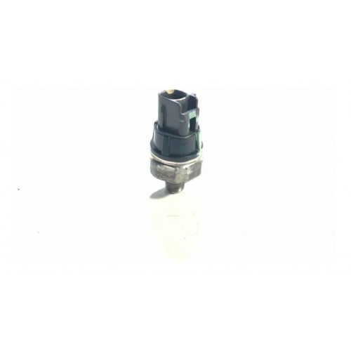 Sensor Pressão Óleo Motor Crv 2.0 2010