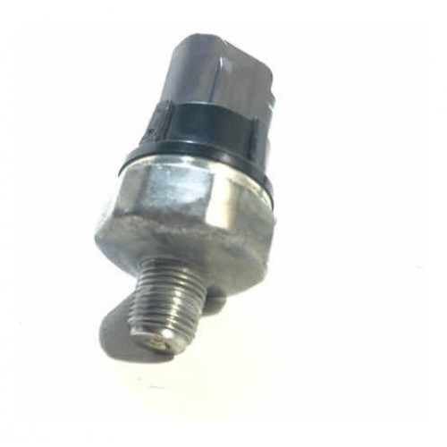 Sensor Pressão Óleo Motor Crv 2.0 2010