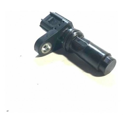 Sensor Rotação Honda Crv 2.0 Gasolina 2007/2010 Original