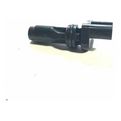 Sensor Rotação Honda Crv 2.0 Gasolina 2007/2010 Original