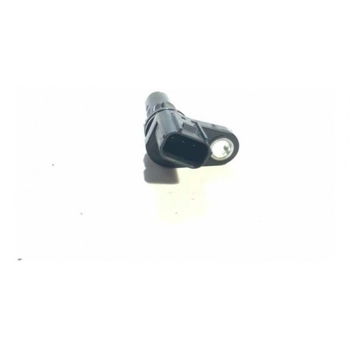 Sensor Rotação Honda Crv 2.0 Gasolina 2007/2010 Original