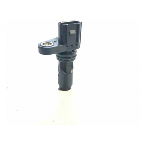 Sensor Rotação Honda Crv 2.0 Gasolina 2007/2010 Original