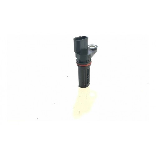 Sensor Rotação Honda Crv 2.0 2007/2011...