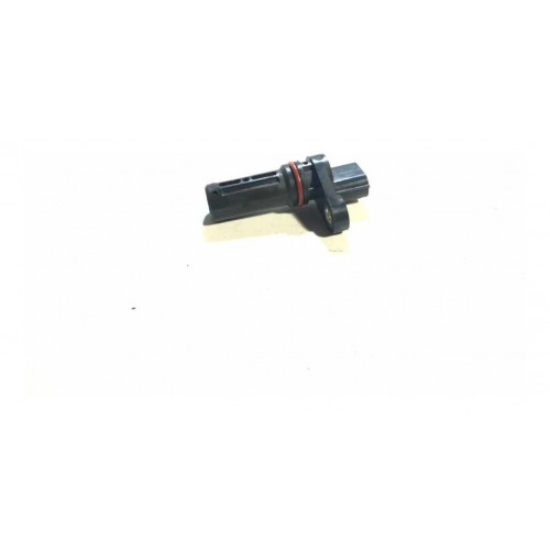 Sensor Rotação Honda Crv 2.0 2007/2011 Original