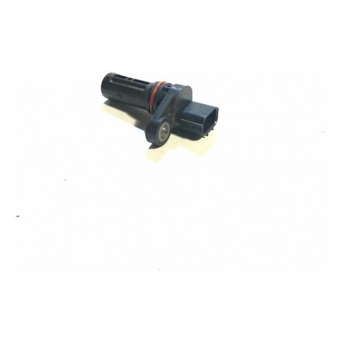 Sensor Rotação Honda Crv 2.0 2007/2011 Original