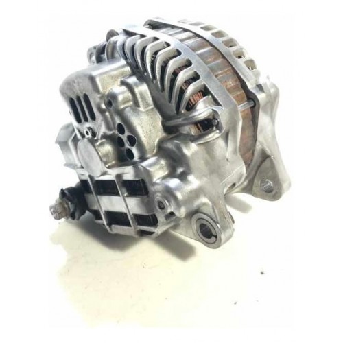 Alternador Mitsubishi Asx 2.0 2011 Original