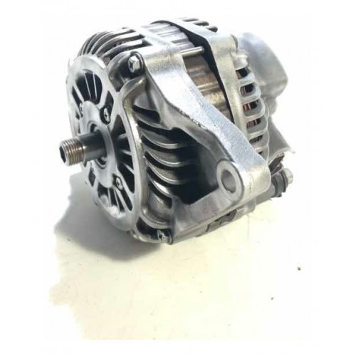 Alternador Mitsubishi Asx 2.0 2011 Origi...