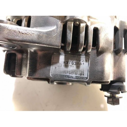 Alternador Mitsubishi Asx 2.0 2011 Original