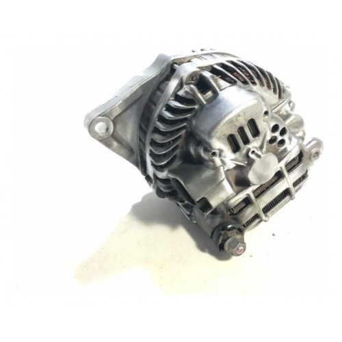 Alternador Mitsubishi Asx 2.0 2011 Original