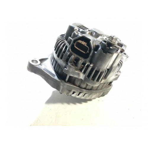 Alternador Mitsubishi Asx 2.0 2011 Original