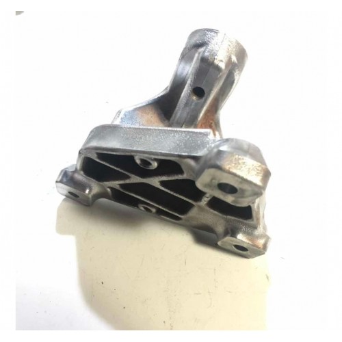 Suporte Caixa Direção Lado Esquerdo Honda Crv 2007/2011