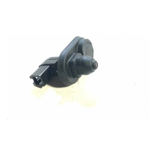 Interruptor Luz Teto Honda Crv 2007/2011...