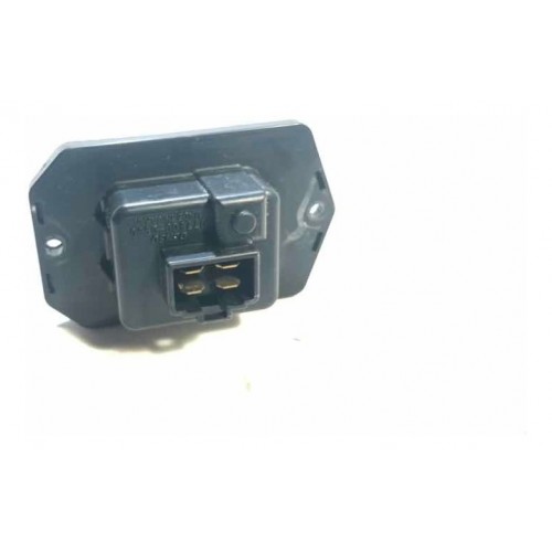 Resistência Caixa Ar Condicionado Honda Crv 2007/2011