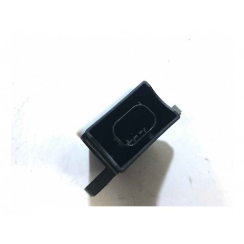 Módulo Sensor Rate Esp Honda Crv 2007/2011