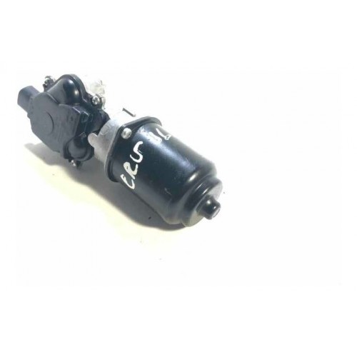 Motor Limpador Pára-brisa Honda Crv 2007/2011 Original