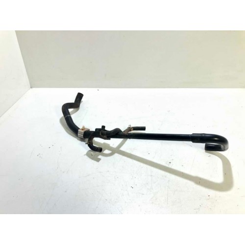 Mangueira Caixa Canister Honda Crv 2007/...