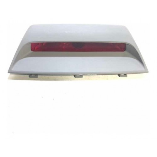 Break Light Kia Magentis 2008 Original