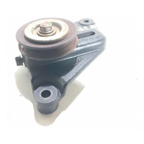 Tensor Correia Motor Mitsubishi Pajero Sport 3.5 V6 2008