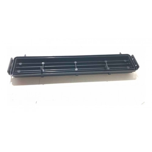 Tampa Filtro Ar Gabine Interno Honda Wr-...