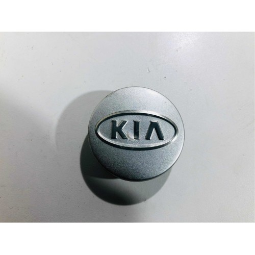 Calota Roda Kia Magentis 2008 Original A...