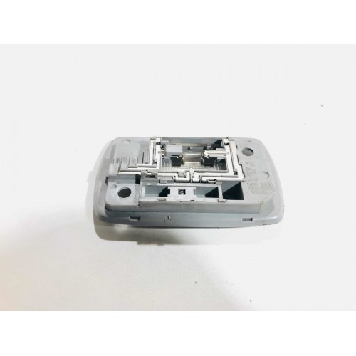 Luz Teto Honda City 2012 Original