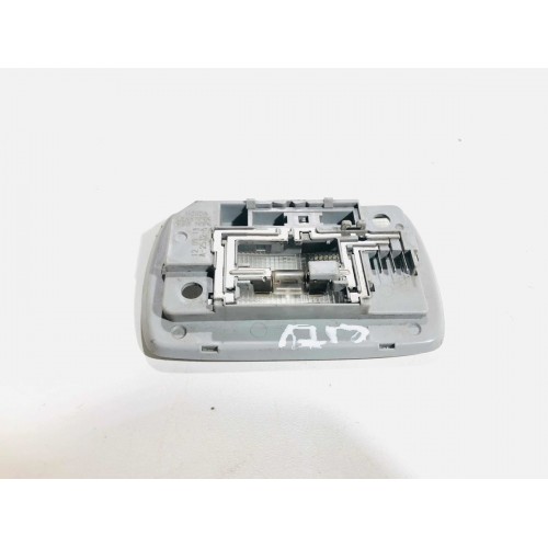 Luz Teto Honda City 2012 Original