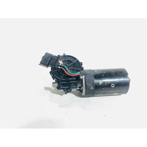 Motor Limpador Pára-brisa Peugeot 207 2012 Original