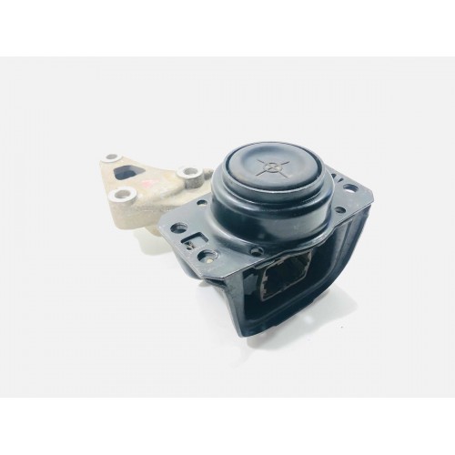 Suporte Coxim Motor Citröen C4 2.0 2011