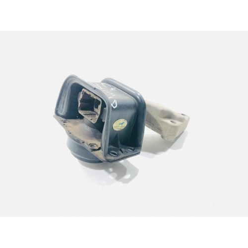 Suporte Coxim Motor Citröen C4 2.0 2011