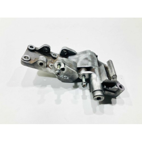 Suporte Alternador Mitsubishi Asx 2.0 2011 Original