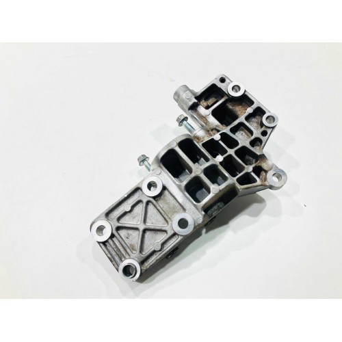 Suporte Alternador Mitsubishi Asx 2.0 2011 Original