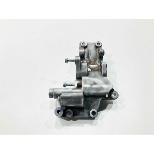 Suporte Alternador Mitsubishi Asx 2.0 2011 Original